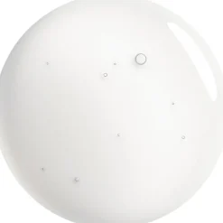 Outlet Prisma Glass Lip Gloss Læber