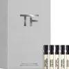Private Blend Fragrance Mini Discovery Set-TOM FORD Best