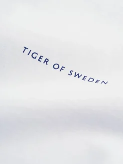 PRO.-Tiger of Sweden New