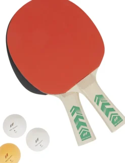 Outlet Pro 2000, bordtennissæt Sportsudstyr