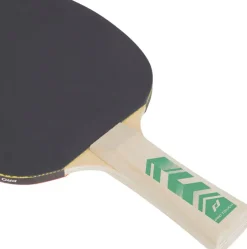 Outlet Pro 2000, bordtennissæt Sportsudstyr