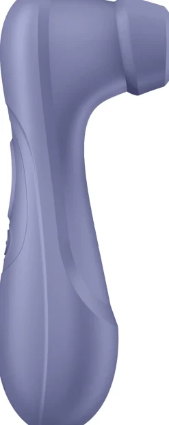 Pro 2 Generation 3 Lufttryksstimulator-Satisfyer Clearance