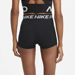 Dame Nike Tights & Træningsbukser|Sport><noscript><img width=