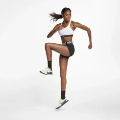 Clearance Pro 3" Shorts Dame Træningsshorts|Sport