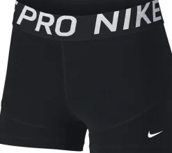Clearance Pro 3" Shorts Dame Træningsshorts|Sport
