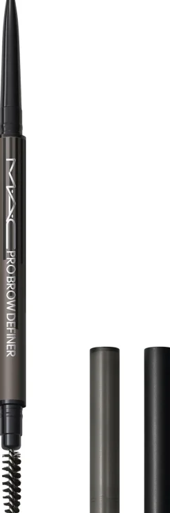 Pro Brow Definer Brow Pencil-MAC