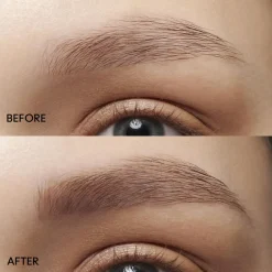 Pro Brow Definer Brow Pencil-MAC