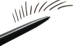 Pro Brow Definer Brow Pencil-MAC
