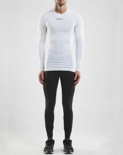 Craft Baselayer><noscript><img width=