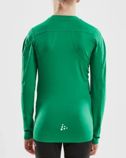 Børn Craft Baselayer>Pro Control Compression Baselayer