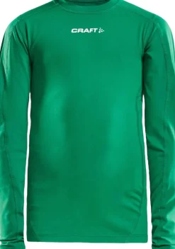 Børn Craft Baselayer><noscript><img width=