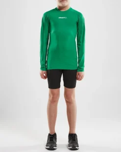 Børn Craft Baselayer><noscript><img width=