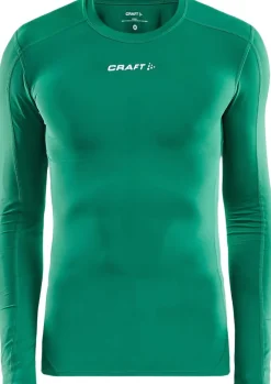Craft Baselayer><noscript><img width=