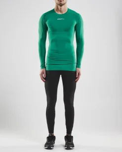Craft Baselayer><noscript><img width=