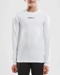 Craft Baselayer>Pro Control Compression Baselayer