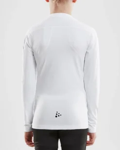 Craft Baselayer>Pro Control Compression Baselayer