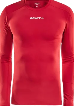 Discount Pro Control Compression Baselayer Baselayer