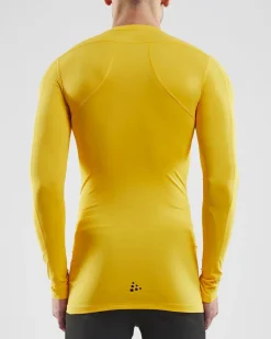 Craft Baselayer>Pro Control Compression Baselayer