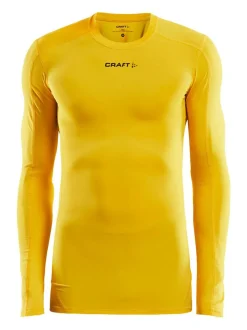 Craft Baselayer><noscript><img width=