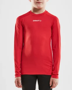 Outlet Pro Control Compression Baselayer Baselayer