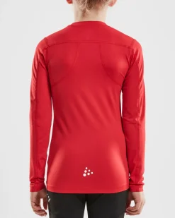 Outlet Pro Control Compression Baselayer Baselayer