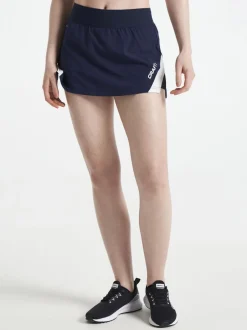 Outlet Pro Control Impact Nederdel Dame Nederdele & Kjoler