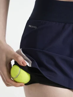 Outlet Pro Control Impact Nederdel Dame Nederdele & Kjoler