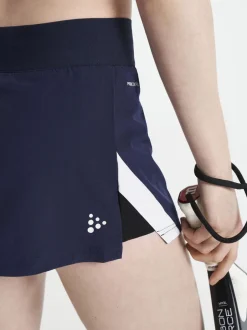 Outlet Pro Control Impact Nederdel Dame Nederdele & Kjoler