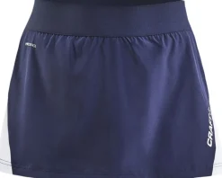 Outlet Pro Control Impact Nederdel Dame Nederdele & Kjoler