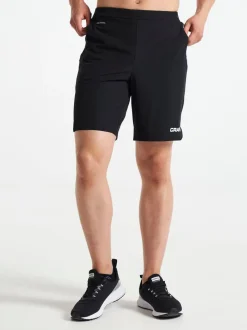 Craft Træningsshorts>Pro Control Impact Shorts