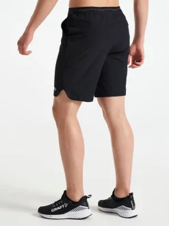 Craft Træningsshorts>Pro Control Impact Shorts