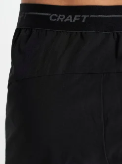 Craft Træningsshorts><noscript><img width=