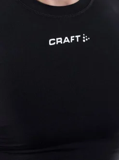 Craft Baselayer|Sport><noscript><img width=