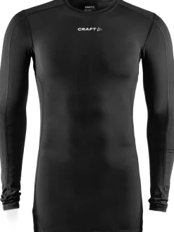 Craft Baselayer|Sport><noscript><img width=