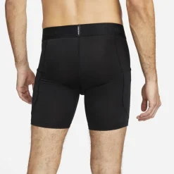 Pro Dri-FIT Fitness korte tights Tights & Træningsbukser