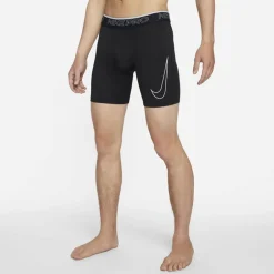 Sale Pro Dri-FIT indershorts Træningsshorts