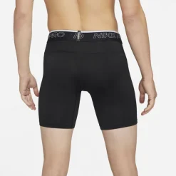 Sale Pro Dri-FIT indershorts Træningsshorts