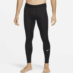 Pro Dri-Fit Tight Tights & Træningsbukser|Sport