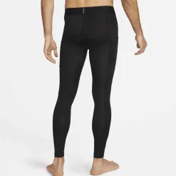 Pro Dri-Fit Tight Tights & Træningsbukser|Sport