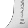 Pro Filetkniv 18 cm-Zwilling Online