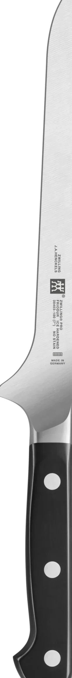 Pro Filetkniv 18 cm-Zwilling Online