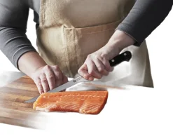 Pro Filetkniv 18 cm-Zwilling Online