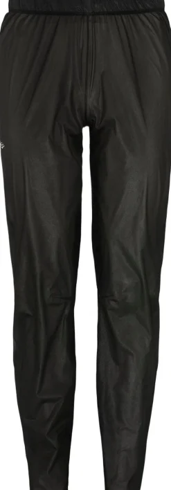 Craft Tights & Træningsbukser>Pro Hydro Lightweight Bukser
