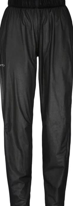 Dame Craft Træningsshorts>Pro Hydro Lightweight Løbebukser