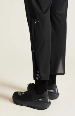 Dame Craft Træningsshorts><noscript><img width=