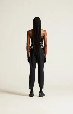 Dame Craft Træningsshorts><noscript><img width=