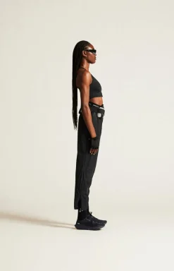 Dame Craft Træningsshorts><noscript><img width=