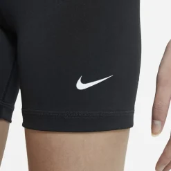 Pro korte træningstights-Nike Online