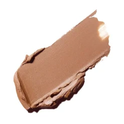 MAC Øjne>Pro Longwear Paint Pot