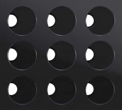 Pro Palette - Eyeshadow Compact Hudpleje-Tilbehør